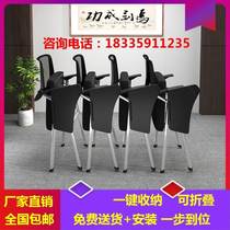 Office chair with table chair furniture one computer chair lift chair gaming chair staff chair comfortable engaging in high levels of sedentary behaviour