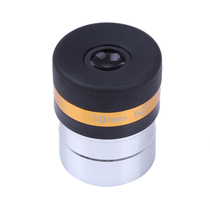 Star Tran Aspheric Eyepiece 62 ° Wide Angle High 10mm Astronomical Telescope Accessories 1 25 Inch