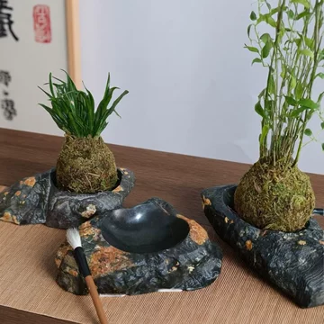 灵璧奇石天然原石-灵璧奇石天然原石促销价格、灵璧奇石天然原石品牌- 淘宝 灵璧奇石天然原石-灵璧奇石天然原石促销价格、灵璧奇石天然原石品牌- 淘宝