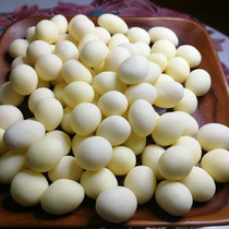  Milk food Bulk 250g Milk Soy milk strips Cheese milk bubbles