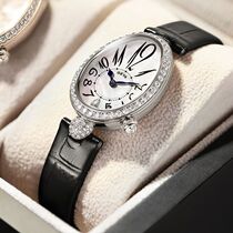 Gja Watch Woman Light Extravaganza New Lady Watch Nameplate Designer Womens Top Sensual Top Sensual Brand Womens Table