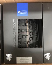 Shi Wen schwalbe magic mary folding vacuum tire tires 27 5 29 2 6 2 8 2 35
