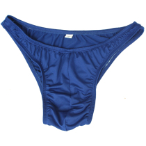 Fitness and bodybuilding competition pants briefs muscle men's competition special bodybuilding competition special competition pants Olympic 01