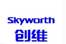 Skyworth 65E810U 8K93 Brush Package Data Upgrade Software U Disk Firmware Program