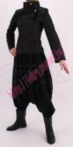 Spell return battle cos Zen-in Shin-yi cosplay costume