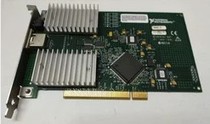 Spot NI PCI-8330 8335 Capture card