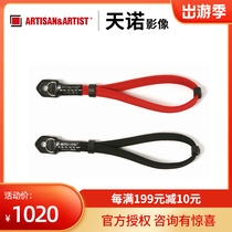 AA craftsman and entertainer ACAM311N 313N camera wristband micro-single-phase machine hand rope bracelet