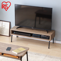 (Live Heat Sale) Love Lith IRIS Modern minimalist Multi-functional wood Easy TV cabinet Living room Bedroom