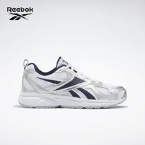 Reebok Sharp Steps Official 2022 Spring New Mens Shoes Women Shoes GY2094 Classic Comfort Sports Casual Shoes