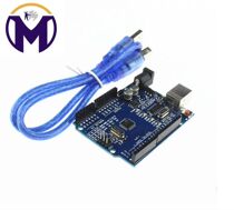The new and improved version is suitable for UNO R3 (CH340G) data cable