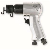 United States IR Ingersoll Rand Pneumatic Tool 115 Pneumatic Hammer