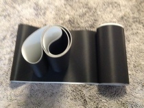  Shanghai Puxiang Orite JS-5063 JS-5064A Treadmill running belt belt Conveyor belt track