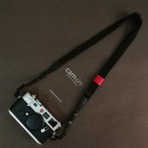cam - in Camera Strap with Micro - Retro Cotton SLR Digital Adjustable Cross - Photographic Strap