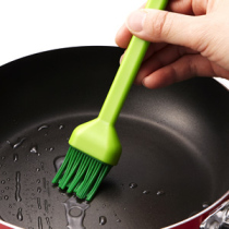 (Out of stock Out of stock Out of stock) JAPAN TORUNE CUTE MINI SILICONE BRUSH