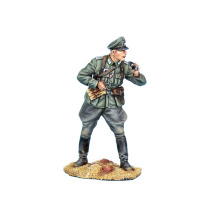 (Z-BEN model) FirstLegion alloy model GERSTAL090