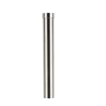 Non - standard custom mold rush T - punch stepping needle A - rush punch tooth punch - plated titanium skd 11 punch sub - mold
