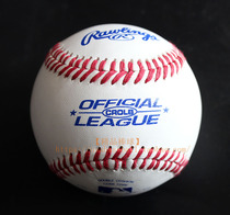 (Boutique baseball)Preferred: Rawlings American thick line hard cowhide baseball (affordable recommended )