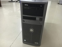 Original DELL PE840 Tower server quasi-system low price sales