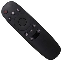 Suitable for Changhong TV Remote Control RID840A CHIQ R1D840A Remote Control