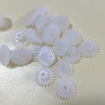 Sharp GF555 666 rewind gear 515 8 Series 9 series model RT one 1010 card holder