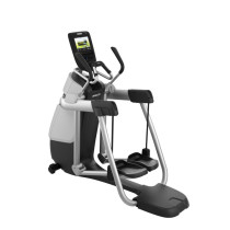 Original Precor must be sure AMT763 all-in-one multi-function fitness equipment treadmill multi-directional exercise