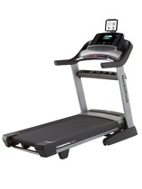 (Channel Exclusive) 20717 icon Aikang Household Treadmill Small Intelligent Shock Absorbing Folding Gymnasium