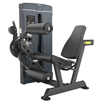 Injido RELAX kick leg press trainer PC1605