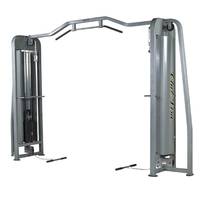 Sanfei IMPACT CT2015 Strength Fitness Equipment Big Bird Machine