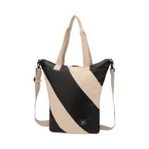 Li Ning series Shoulder bag neutral shoulder bag casual simple fashion Sports Life series LBDP004