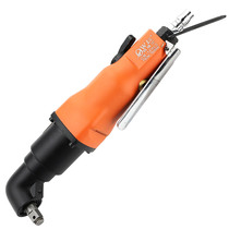 Orville OW-10HLD pneumatic wind pull elbow 90 ° wind pull 10HLD small wind gun 3 8 square head 9 5mm