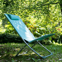 Office lunch break chair home folding chair leisure small recliner single portable back chair outdoor beach chair