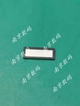 Honeywell Honeywell Dolphin 70E 75E Lens Scanning Lens New Accessories