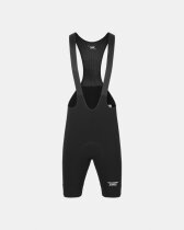 PNS Pas Normal Studios mens Escapism Bibs spring summer riding braces shorts