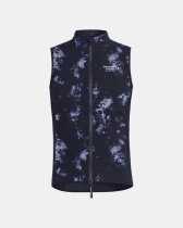 2021 PNS STOW AWAY GILET ACID spring summer riding breathable windproof waistcoat for summer