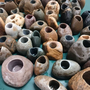 禅艺花盆-禅艺花盆促销价格、禅艺花盆品牌- 淘宝