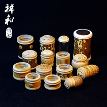 The size of the yellow lacewings the black lacewings the lacewings the green lacewings the green lacewings the bamboo lacewings the worms the cages the boxes and the fine tools.