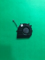  Suitable for DELL Dell Latitude 3410 Lingyue 5501 07D5NG CPU fan radiator