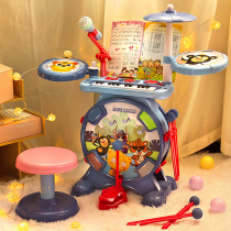 Childrens toys Boy 2 Baby 4 Birthday gift 5 Girl Princess 8 Child 3 a 9 year old 6 Puzzle 7 girl