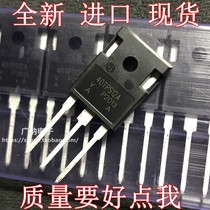 Brand new imported 40TPS12A=40TPS12APBF high power unidirectional thyristor original 40A1200V