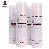 HUA flower wig care solution anti-hair dryness anti-dry real hair care solution hair care anti-frizz knots 120ml