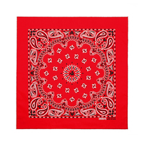 THE V BRAND Yang Wenhao Viho Original Tide Brand You Custom Sports Hip Hop Hip Hop Headscarf for Men and Women