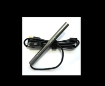 Spike Super eye B003 300 times high definition digital microscope portable electronic magnifying glass endoscope