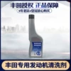 Товары от ben漫漫8023