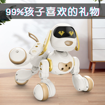 Childrens puzzle force multi-functional early education brain toy 2-3-5 years old baby boy girl birthday gift 4