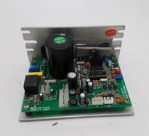 Yijian Treadmill Brothers Drive Board Junxia Power Board Computer Board Board Board Phoenix Controller Board