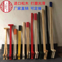 Wooden Stilts Children Stilts Stilts Stilts Stilts Traditional Wooden Stilts Stilts Stilts Folk Traditional Stilts