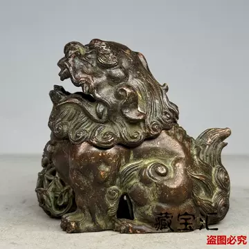 狮子滚绣球摆件-狮子滚绣球摆件促销价格、狮子滚绣球摆件品牌- 淘宝