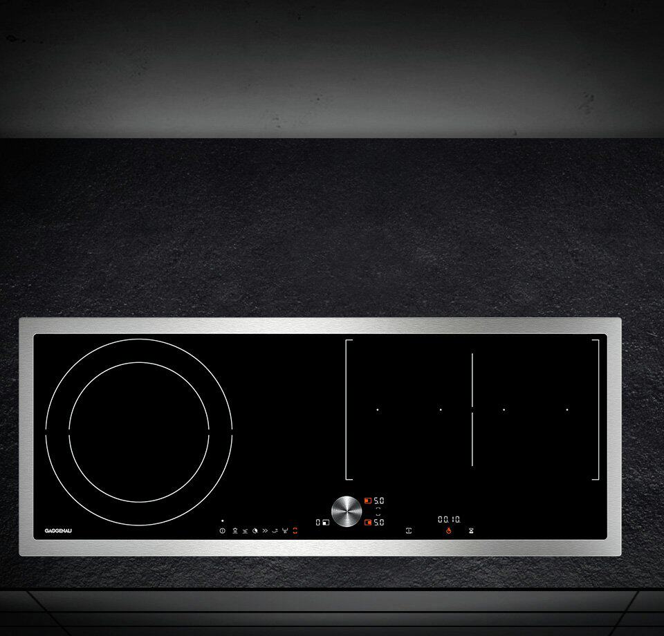 Germany Direct Mail Gaggenau CI 290 110