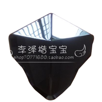 Suitable for Huanglong BJ300GS BN302 TNT302 speed visor windshield