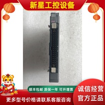 KEYENCE Keen KZ-C32T brand new original assembly module sensor Other cable accessories 